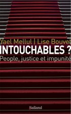 Intouchables