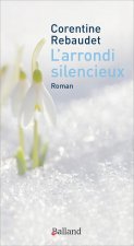 Arrondi silencieux (l)