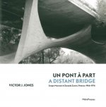 Un Pont a Part
