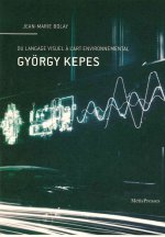 Gyorgy Kepes