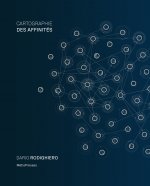 Cartographie des affinités