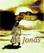 Jonas