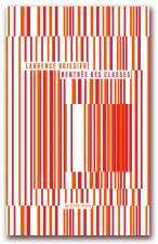 Rentrée des classes