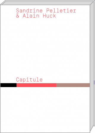 Capitule