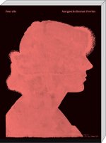 Pour elle, Marguerite Burnat-Provins - Noor Abuarafeh, Valentin Carron, Christopher Füllemann, Gilles Furtwängler, Robert Ireland...