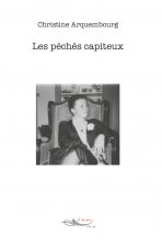 Les péchés capiteux