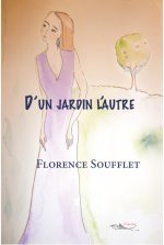 D'un jardin l'autre
