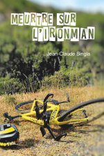 Meurtre sur l'Ironman