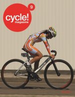 Cycle! magazine