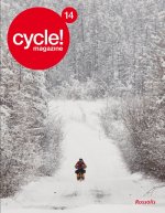 Cycle! Magazine 14