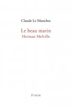 Le beau marin, Herman Melville