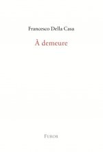 À demeure