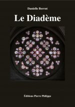 LE DIADEME