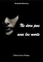 NE DORS PAS AVEC LES MORTS