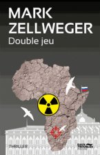 Double Jeu - Poche (Reseau Ambassador T3)