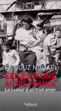 Exilés d'une autre France