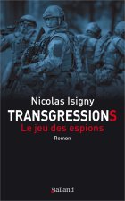 Transgressions