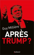 Après Trump ?