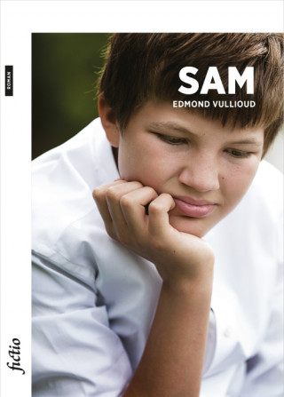 SAM