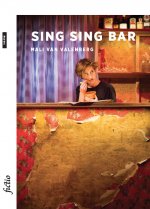 Sing Sing Bar