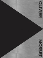Olivier Mosset