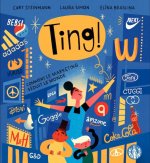 TING ! COMMENT LE MARKETING SEDUIT LE MONDE