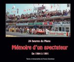 Mémoire d'un spectateur