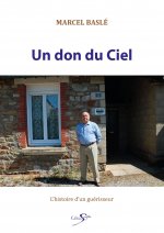 UN DON DU CIEL