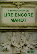 LIRE ENCORE MAROT