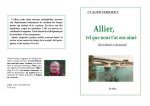 Allier, tel que nous t'avons aimé