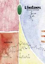 Cent  titres - poésies