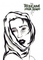 Requi'aime pour tango
