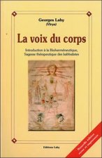 Voix du corps - Bioherméneutique