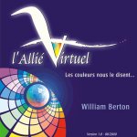 Allié virtuel