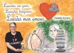 COURONNE INSOLENTE  THEBAINES 1