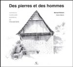 Des pierres et des hommes