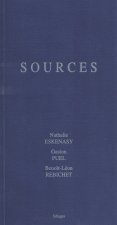 Sources