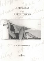 Le Décagone, suivi de La Fête d'amour