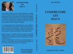 COMPRENDRE LES MAUX