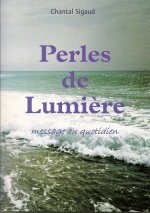 Perles de Lumière