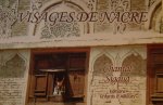 Visages de Nacre