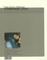 ÉTRANGEMENT SEULS