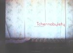 Tchernobylsty