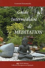 Guide intermédiaire de méditation