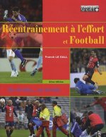 REENTRAINEMENT A L EFFORT ET FOOTBALL