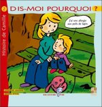 Dis-moi pourquoi ? Allergie aux poils de lapin