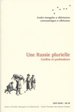 L'invention des morts - sépultures, fantômes et photographie en Mongolie contemporaine