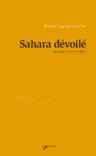 Sahara dévoilé