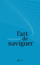 L'art de naviguer