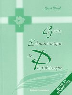 GUIDE ETHNOBOTANIQUE DE PHYTOTHERAPIE
